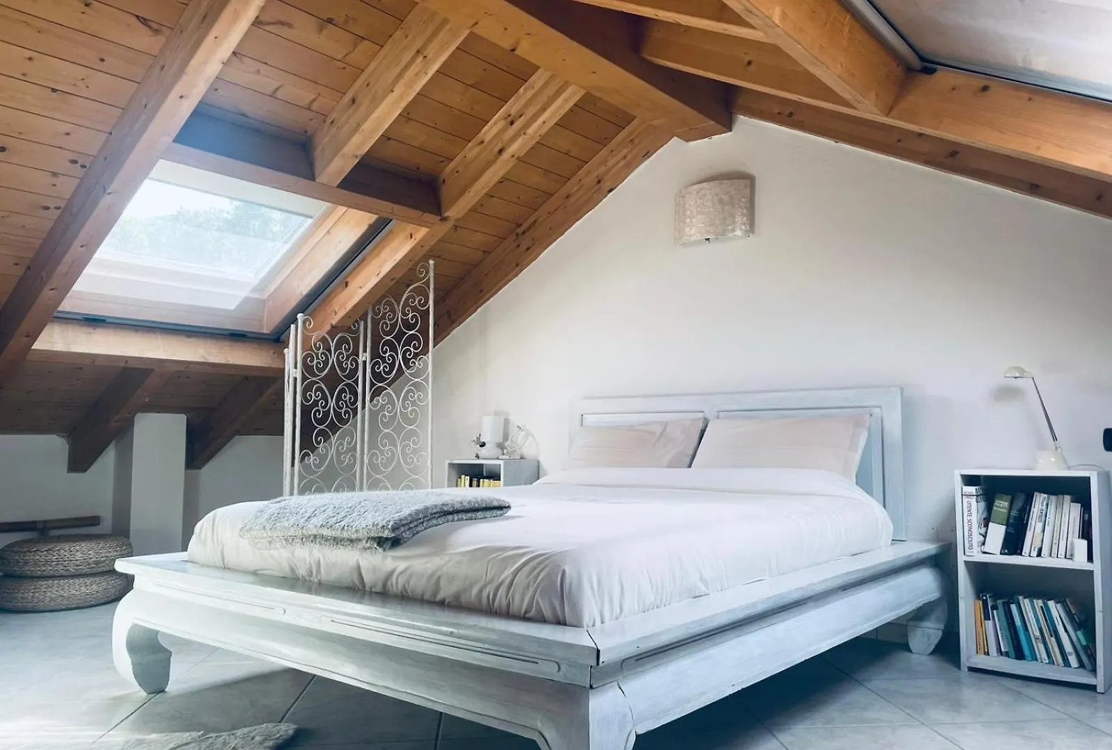 Casa vacanze Corner of Paradise Moneglia Italia