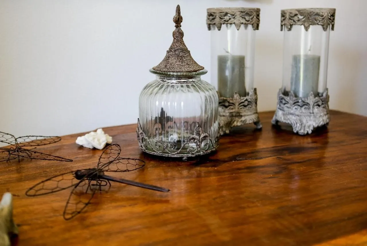 Holiday home Corner Of Paradise Moneglia