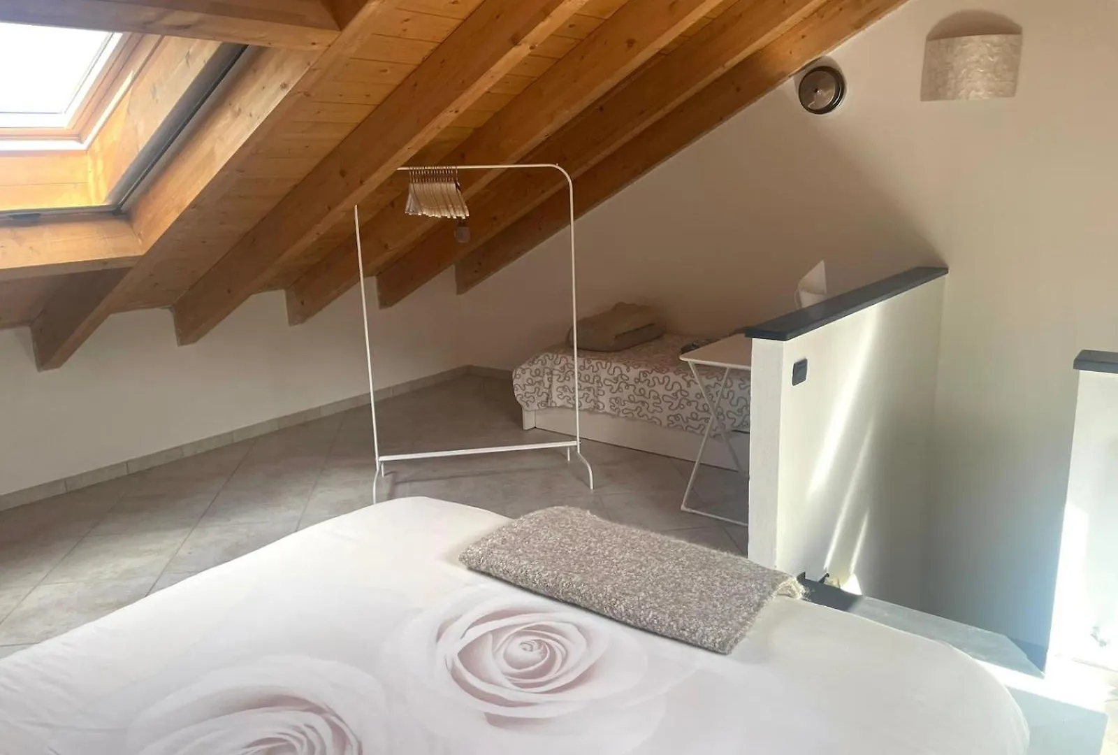 Holiday home Corner Of Paradise Moneglia